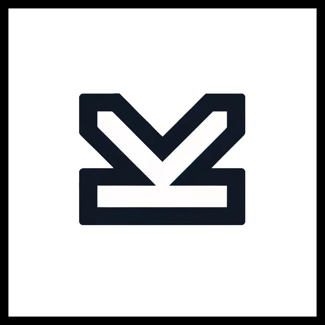 Kitswys Logo