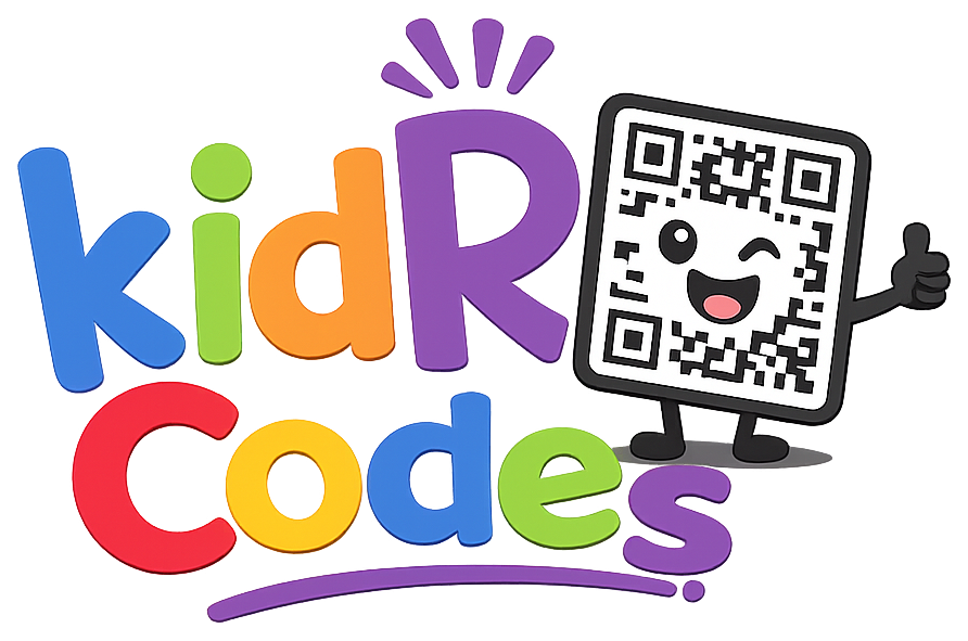 kidR codes